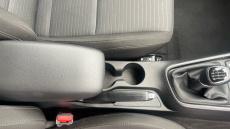 Hyundai i20 1.0T GDi 48V MHD Premium 5dr Petrol Hatchback